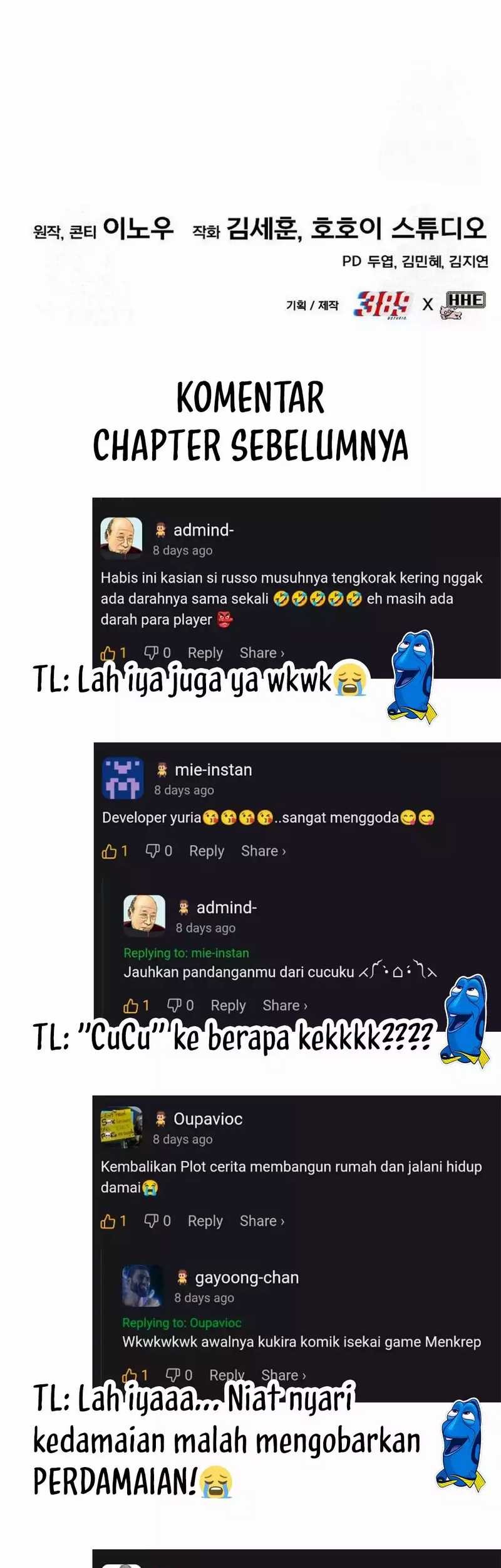 Halaman 205 dari 208