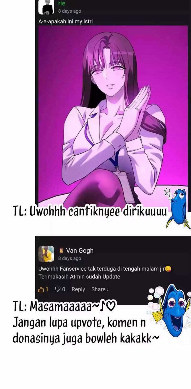 Halaman 206 dari 208