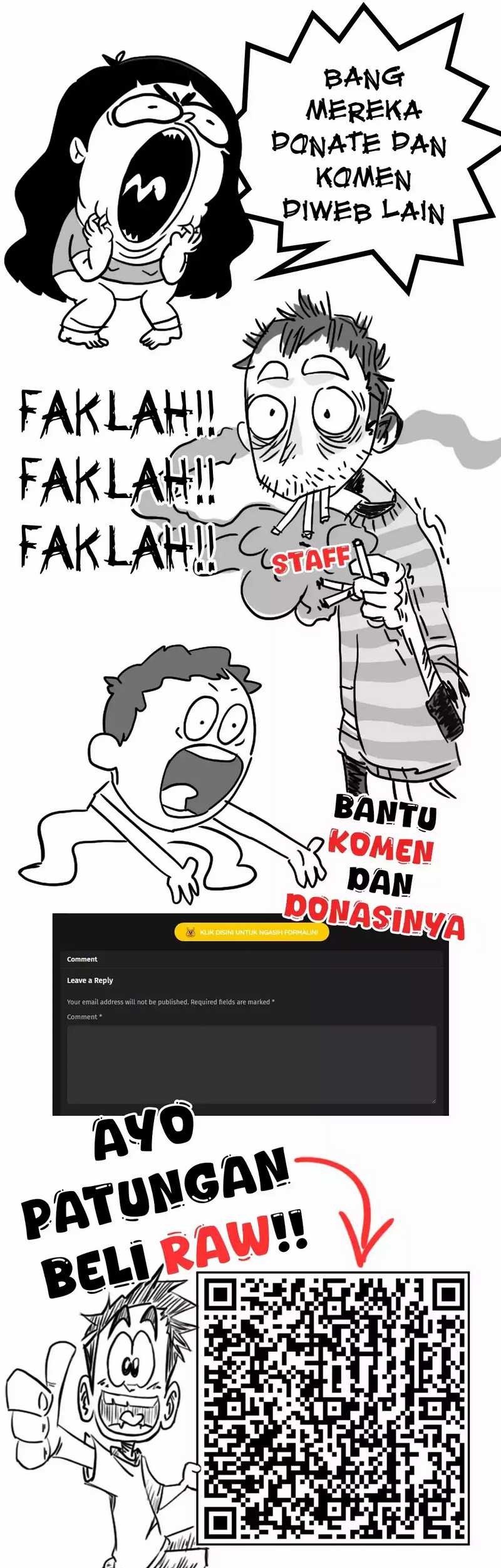 Halaman 207 dari 208