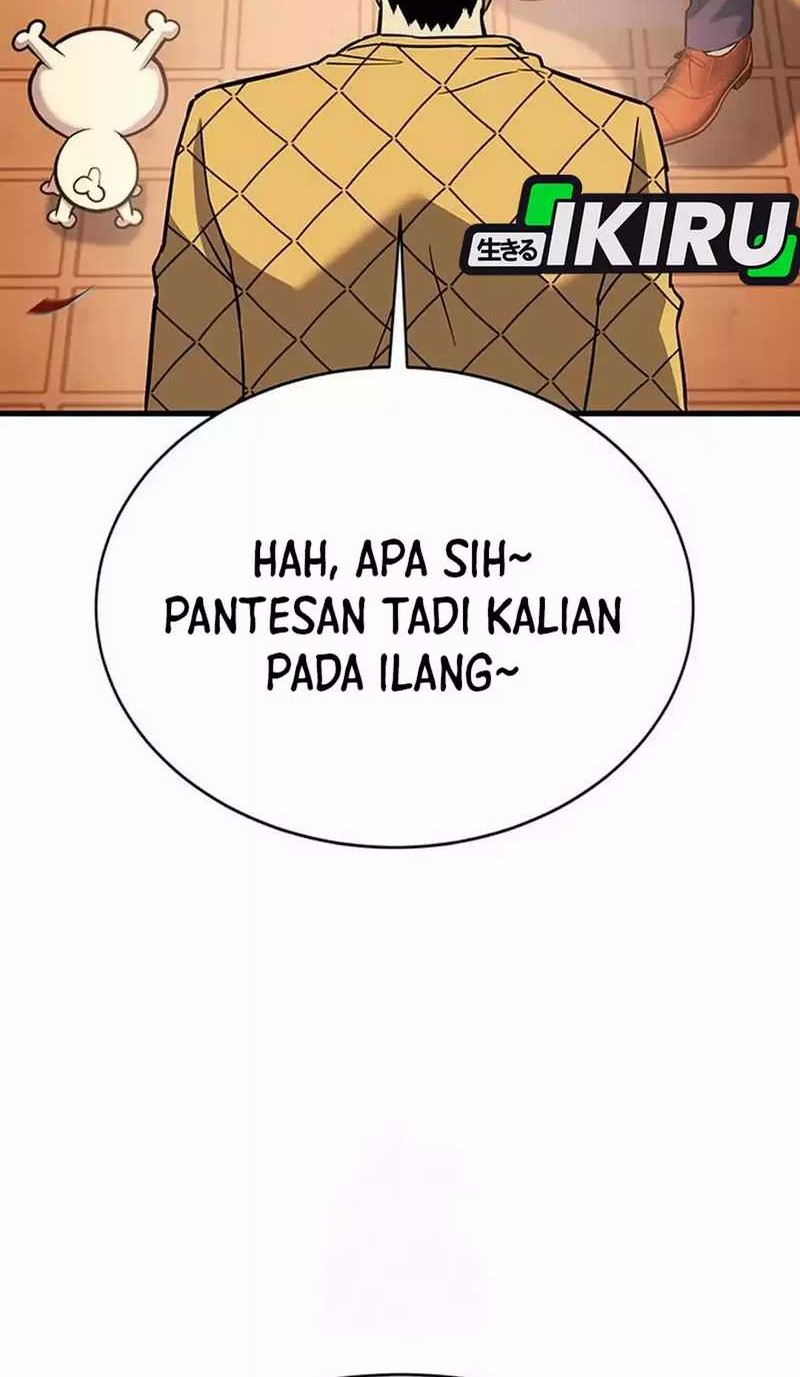 Halaman 22 dari 208