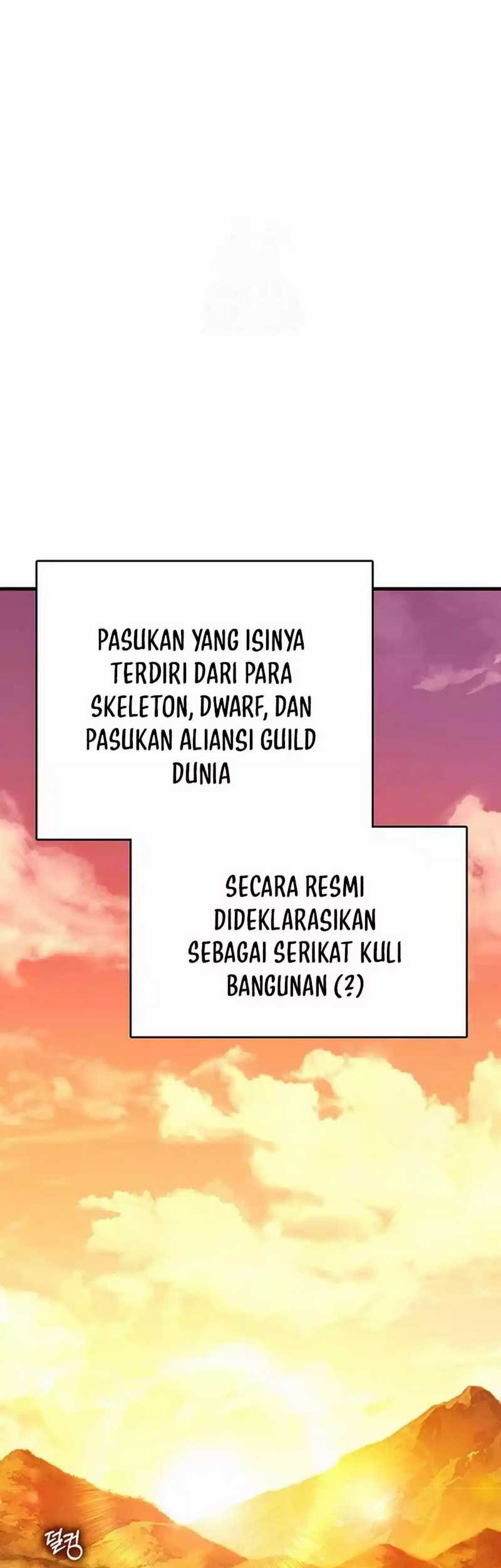 Halaman 4 dari 208
