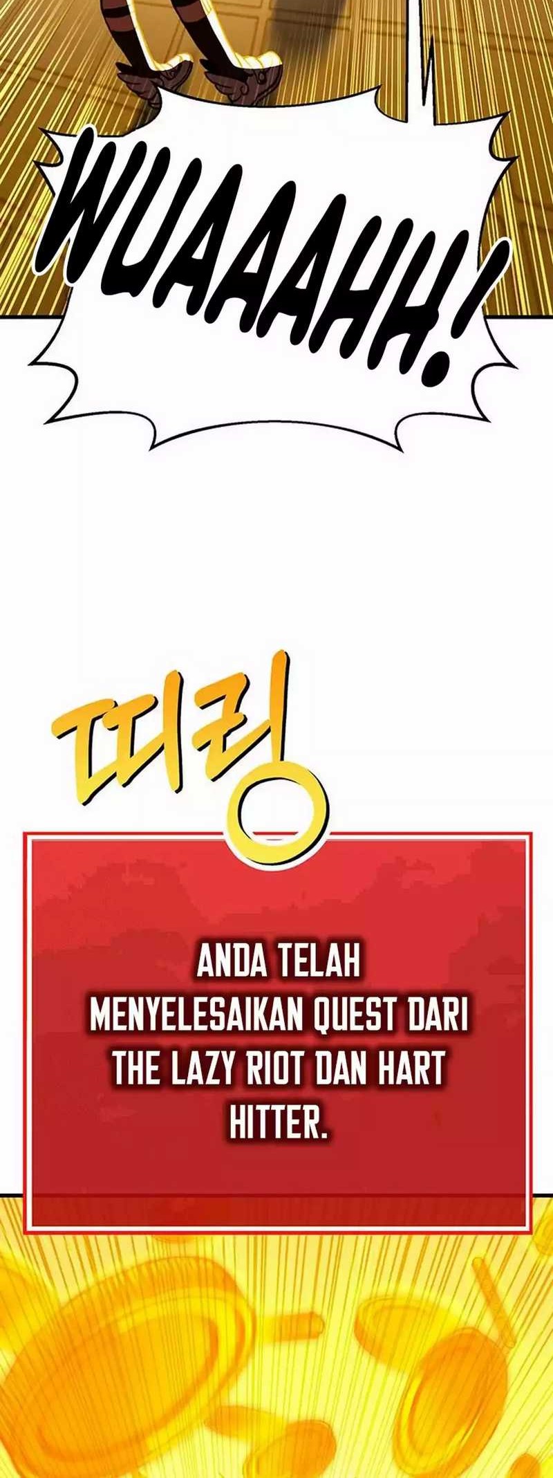 Halaman 37 dari 208