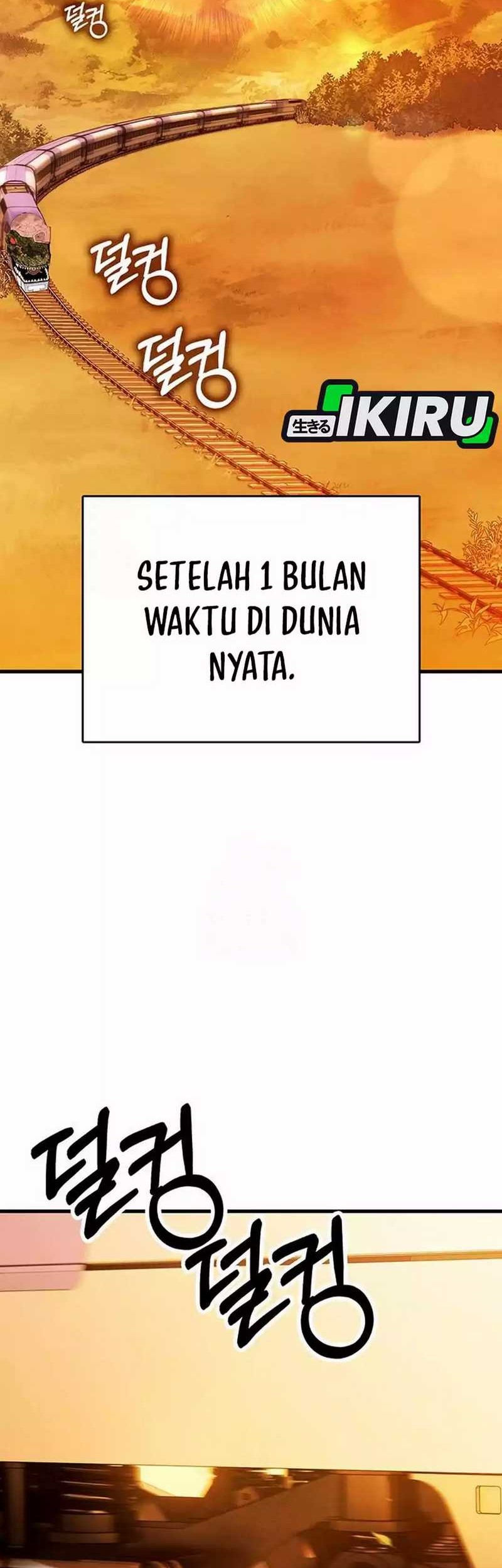 Halaman 5 dari 208