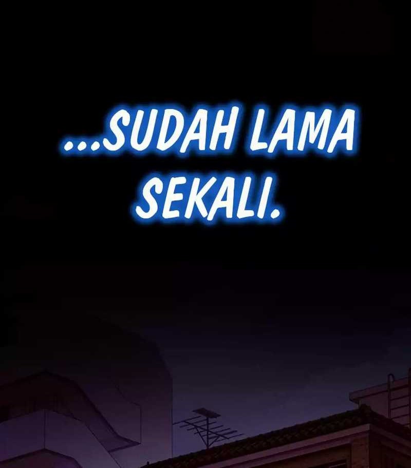 Halaman 45 dari 208