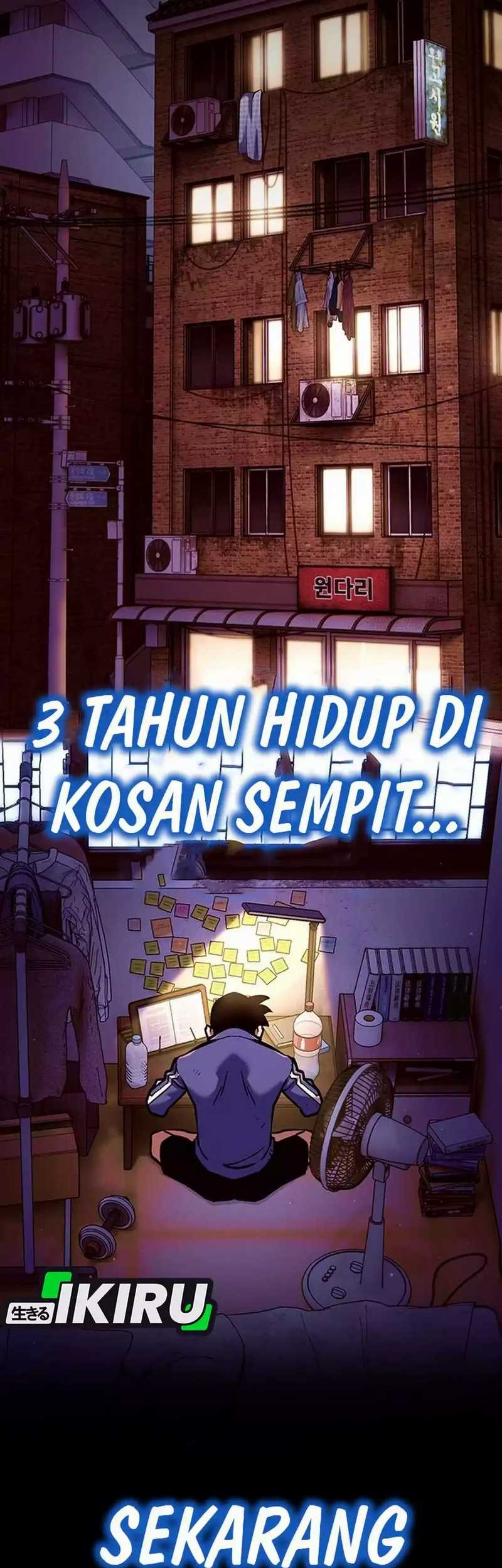 Halaman 46 dari 208
