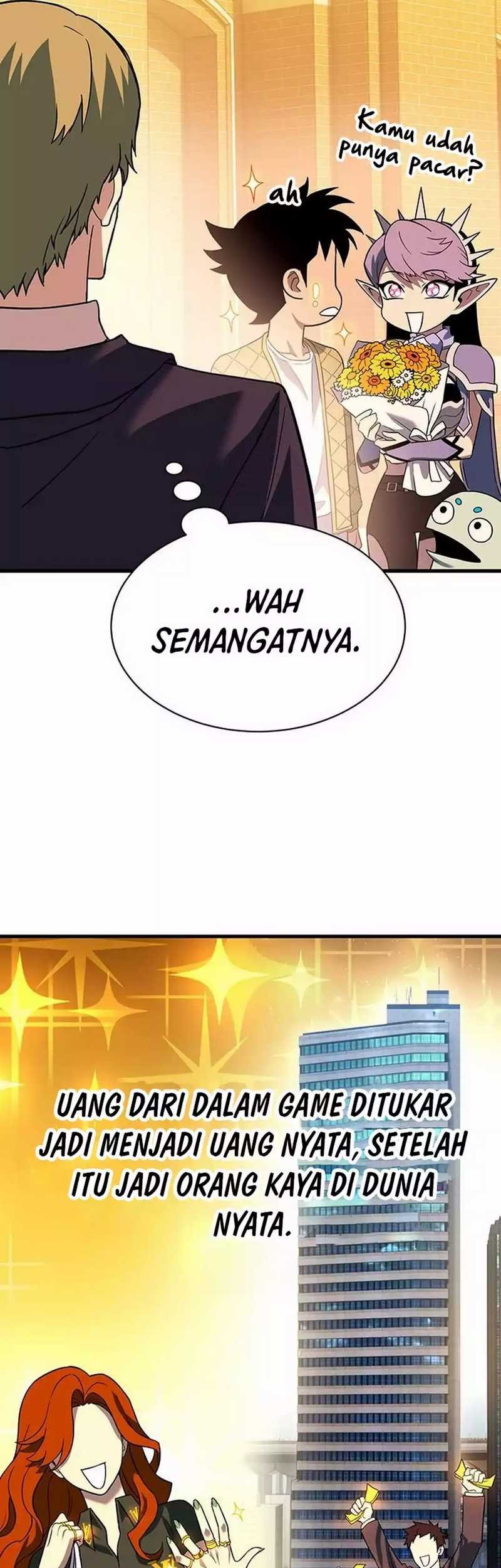 Halaman 48 dari 208