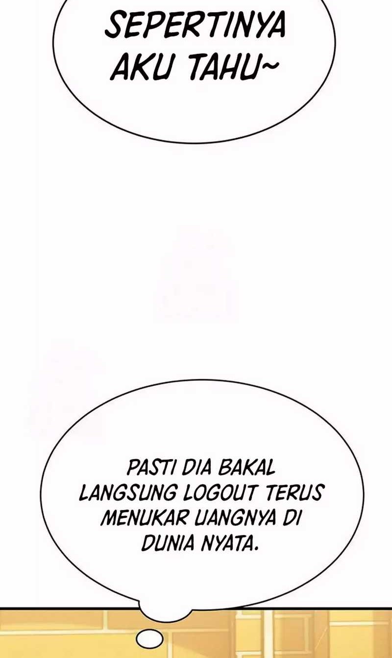Halaman 51 dari 208