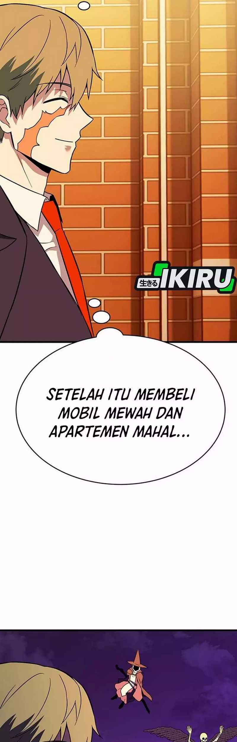 Halaman 52 dari 208