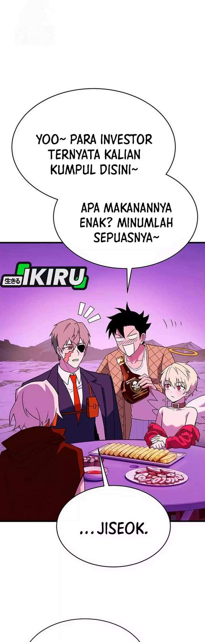 Halaman 62 dari 208