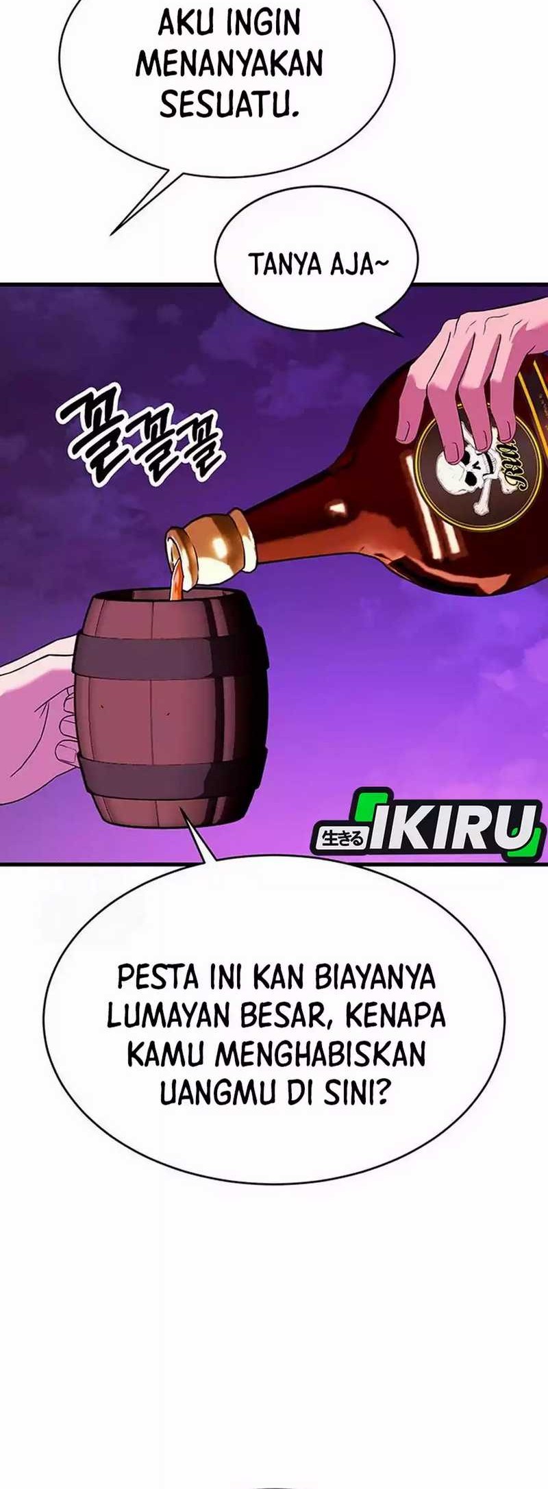 Halaman 63 dari 208