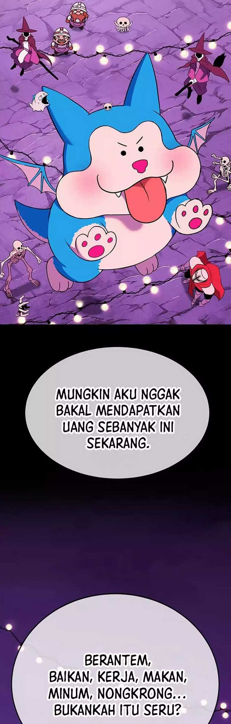 Halaman 66 dari 208