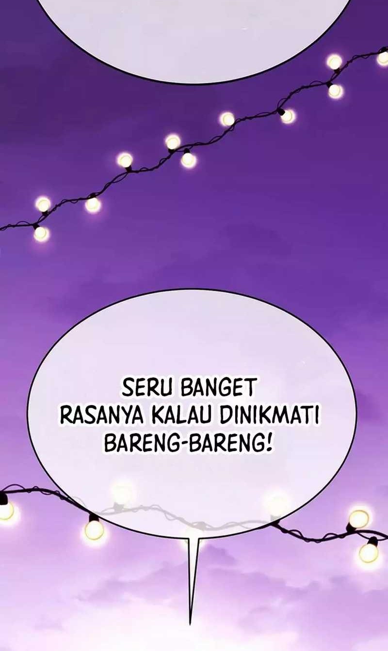 Halaman 67 dari 208
