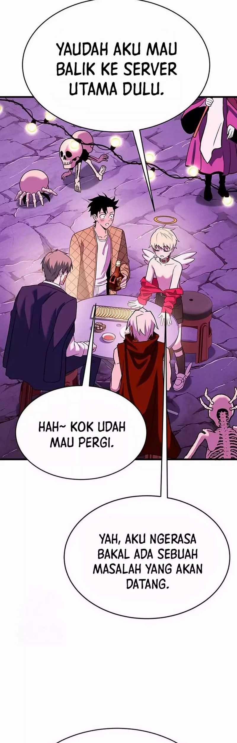 Halaman 70 dari 208