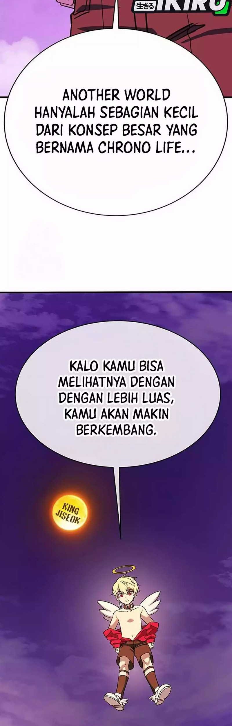 Halaman 73 dari 208