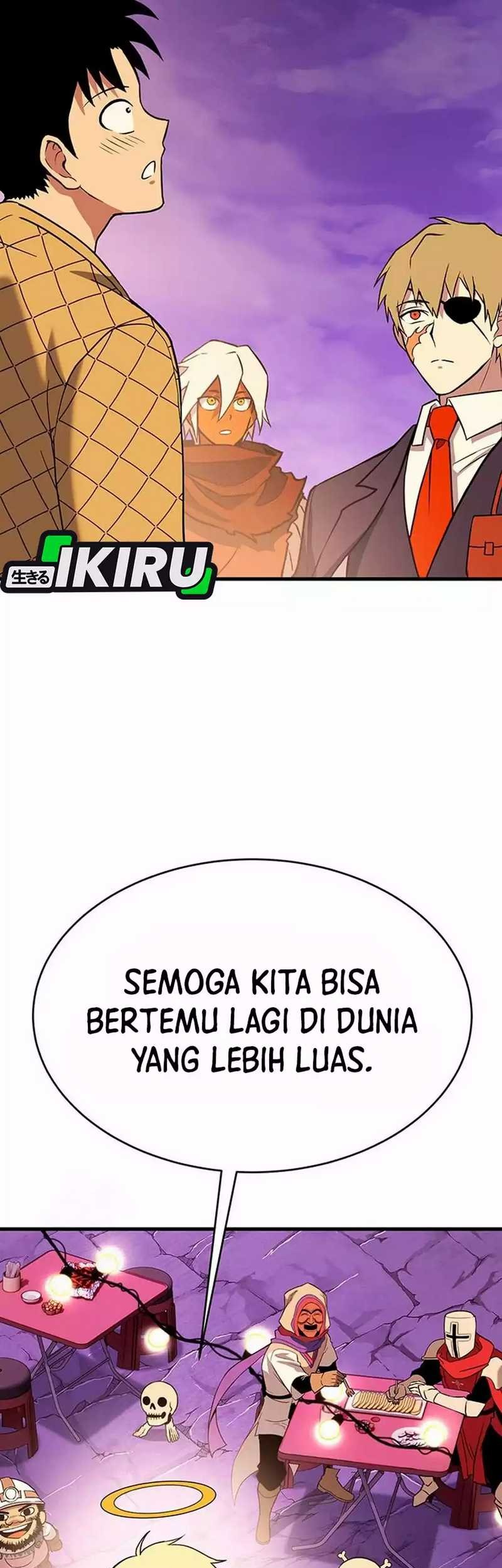 Halaman 75 dari 208