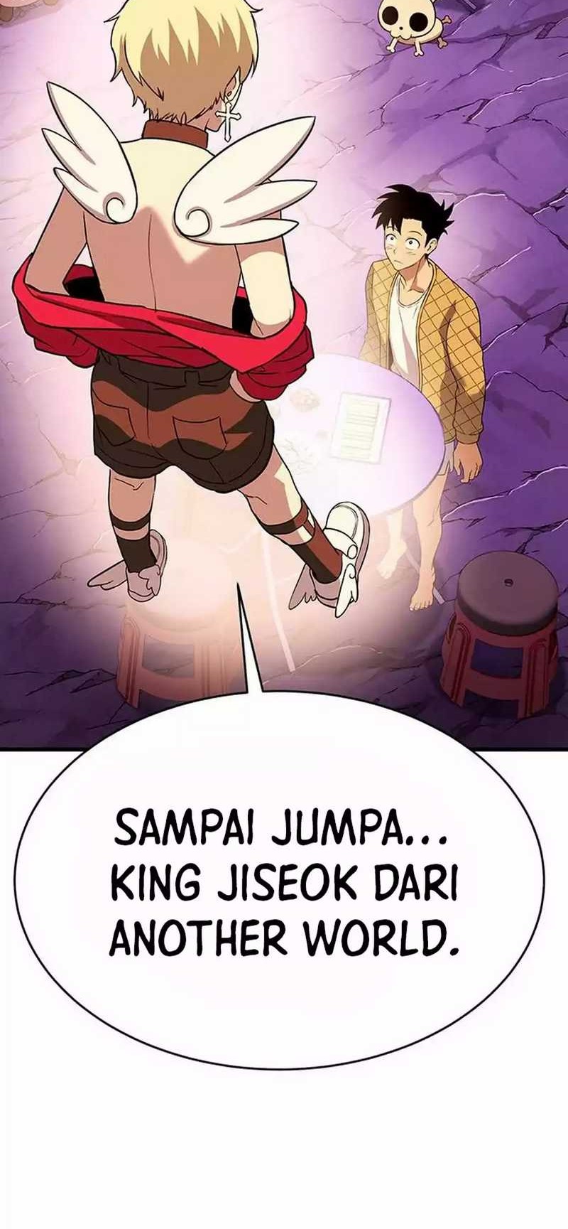 Halaman 76 dari 208