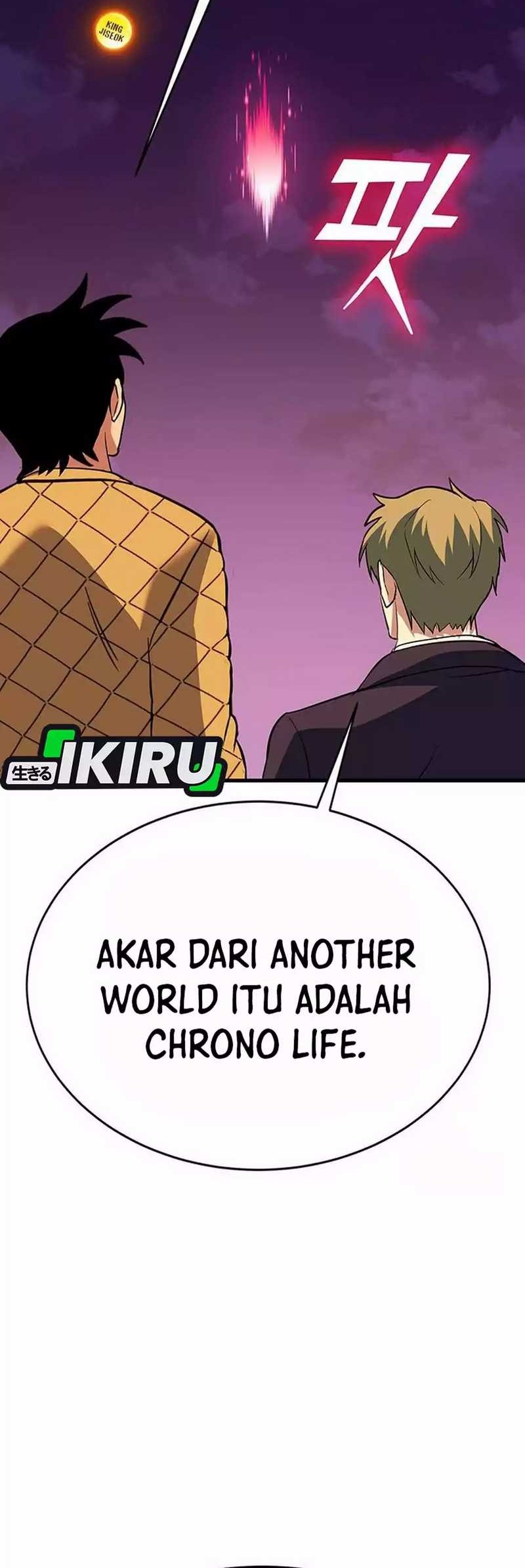 Halaman 78 dari 208