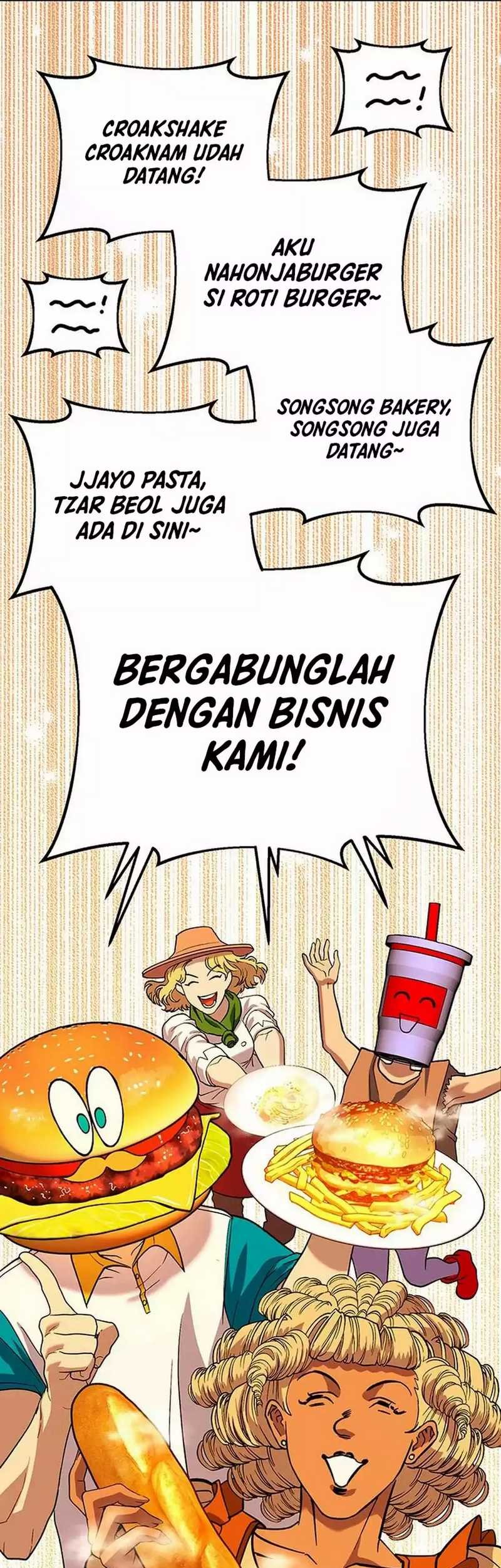Halaman 83 dari 208