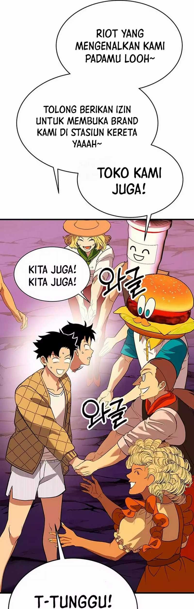 Halaman 85 dari 208