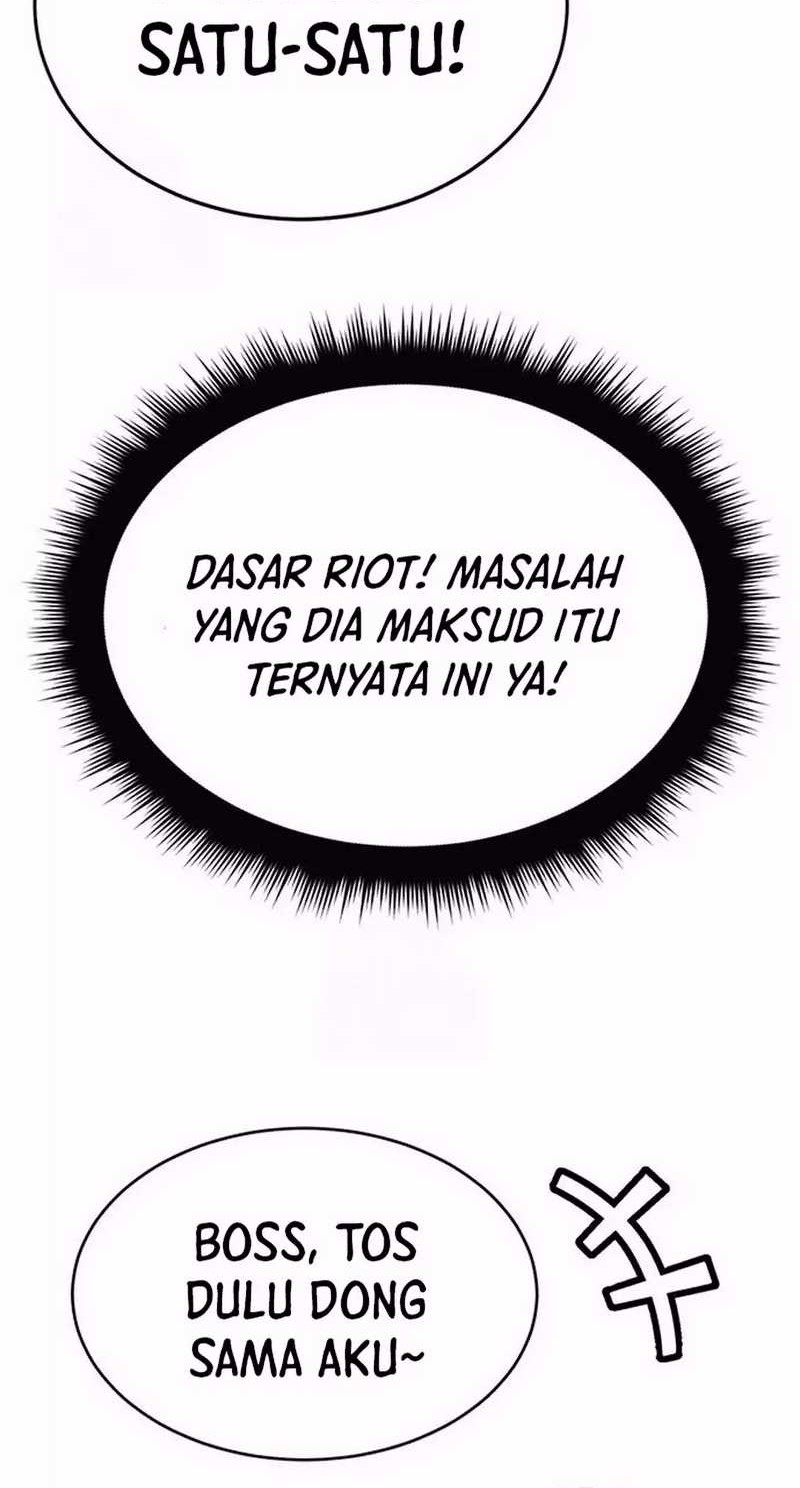 Halaman 86 dari 208