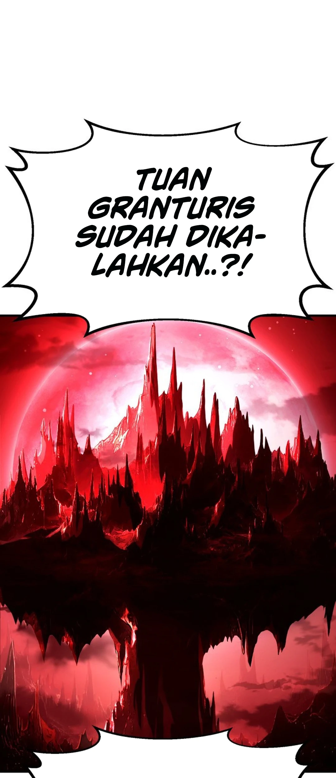 Halaman 2 dari 211