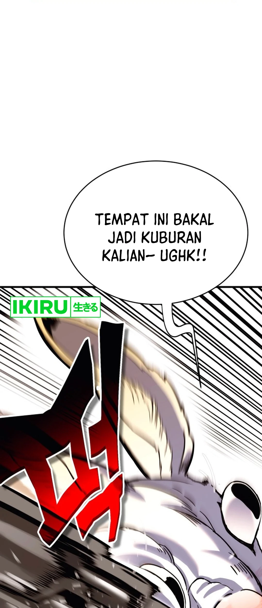 Halaman 103 dari 211