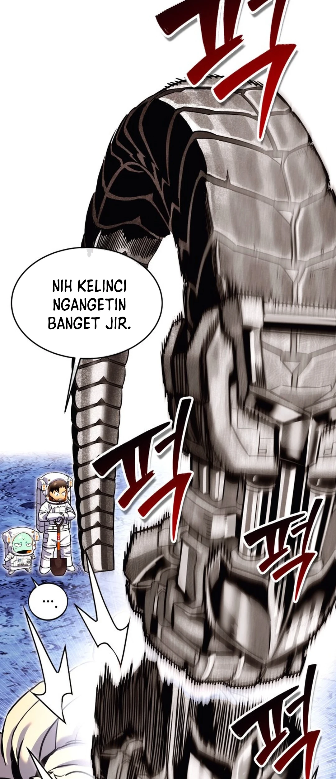 Halaman 105 dari 211