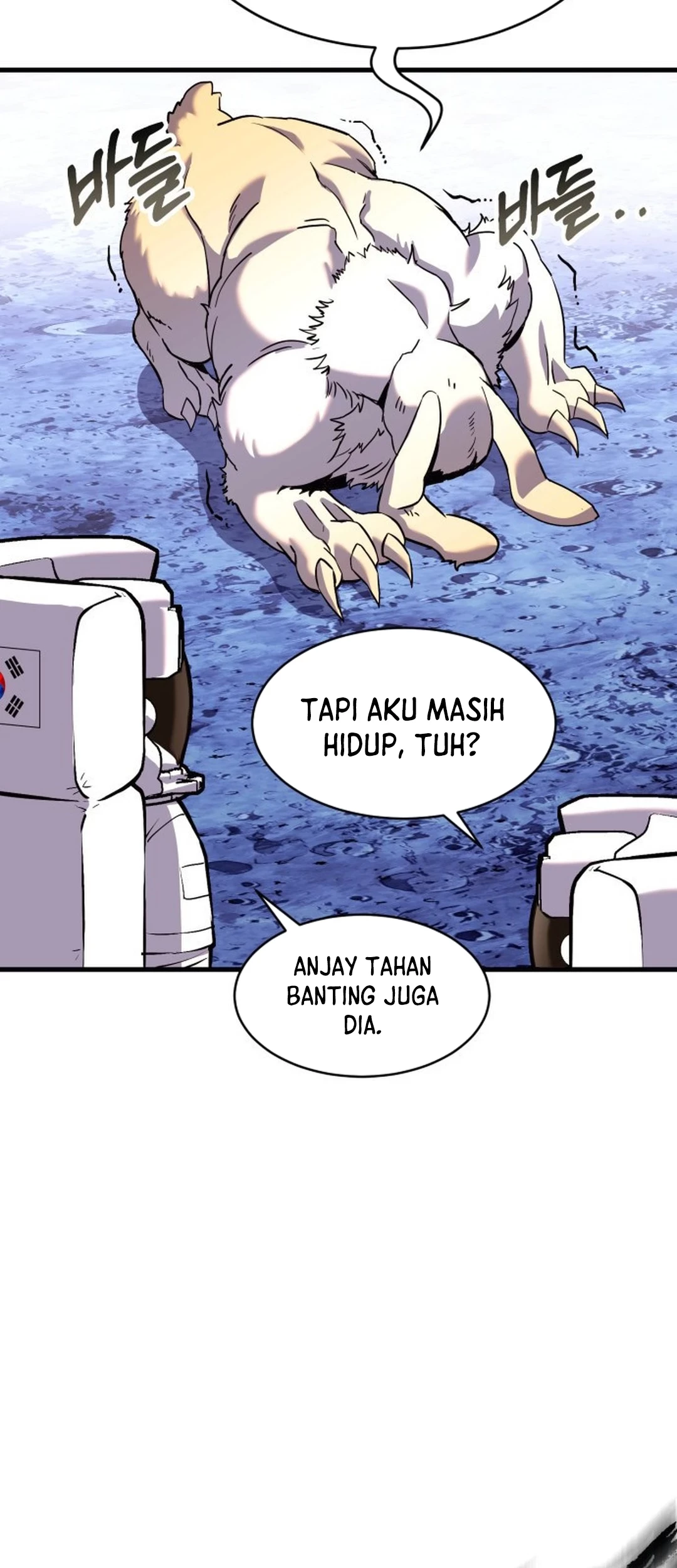 Halaman 108 dari 211
