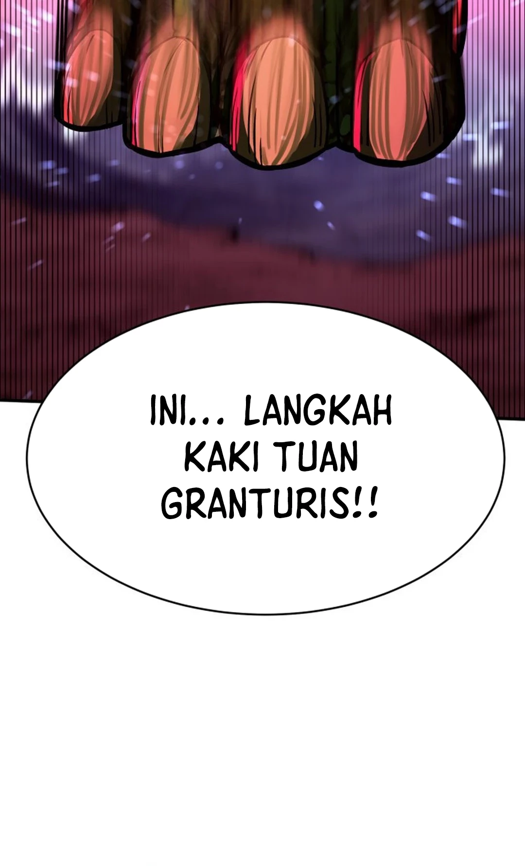 Halaman 12 dari 211