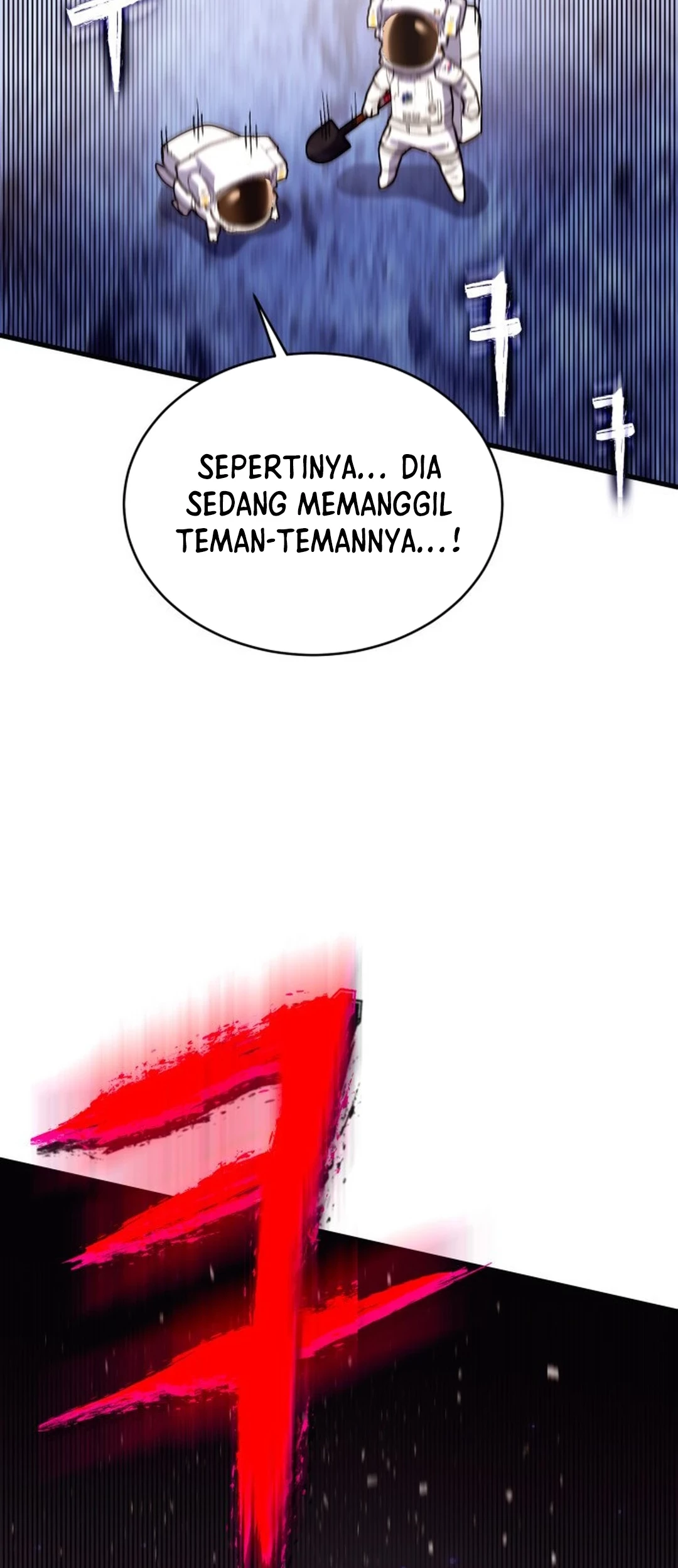 Halaman 112 dari 211
