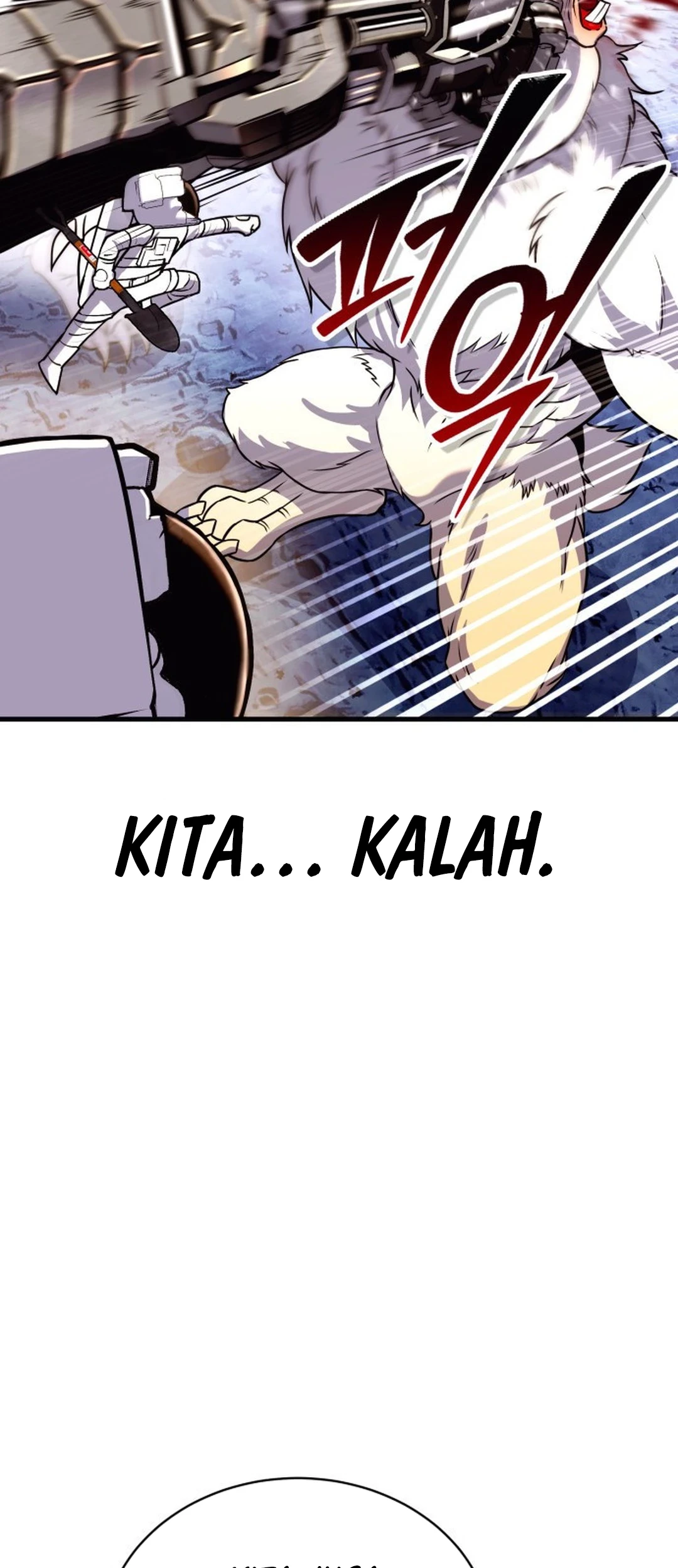 Halaman 117 dari 211