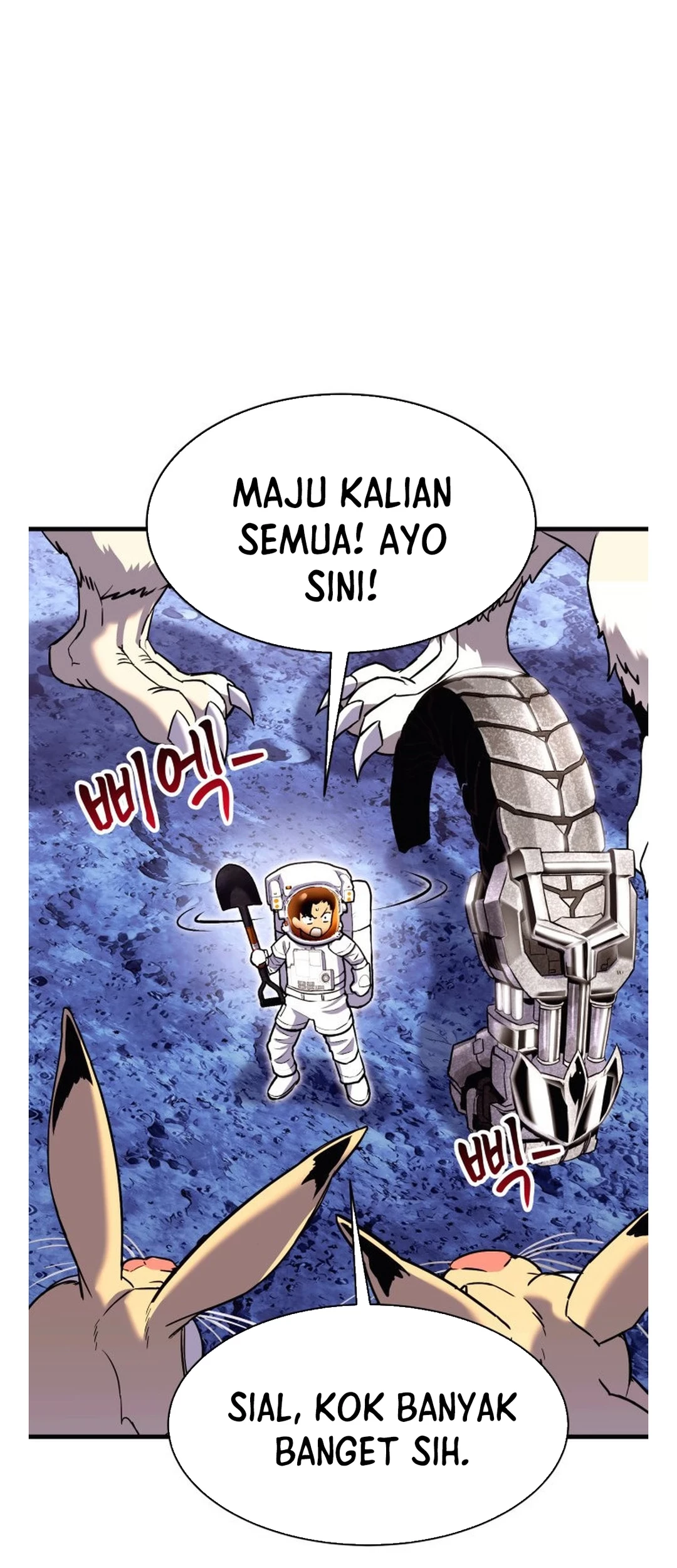 Halaman 127 dari 211