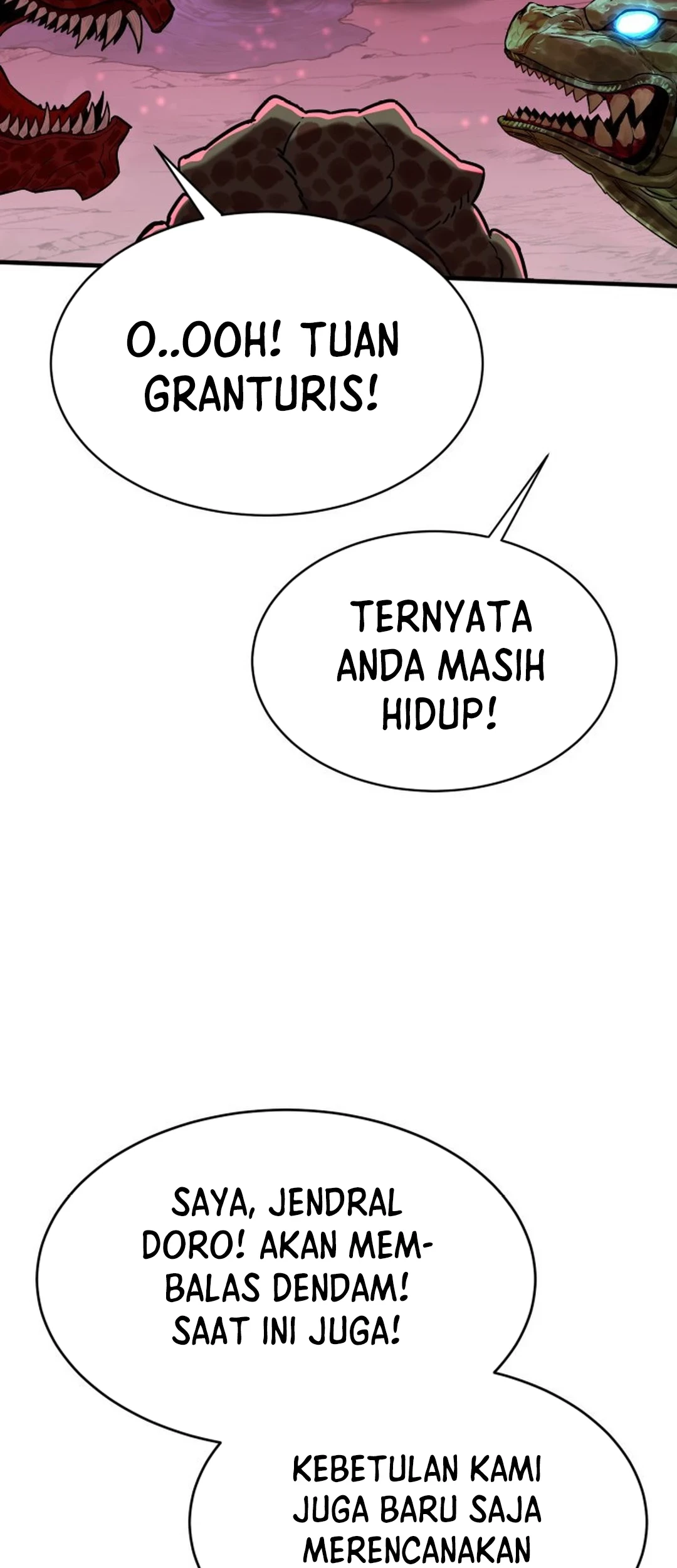 Halaman 14 dari 211
