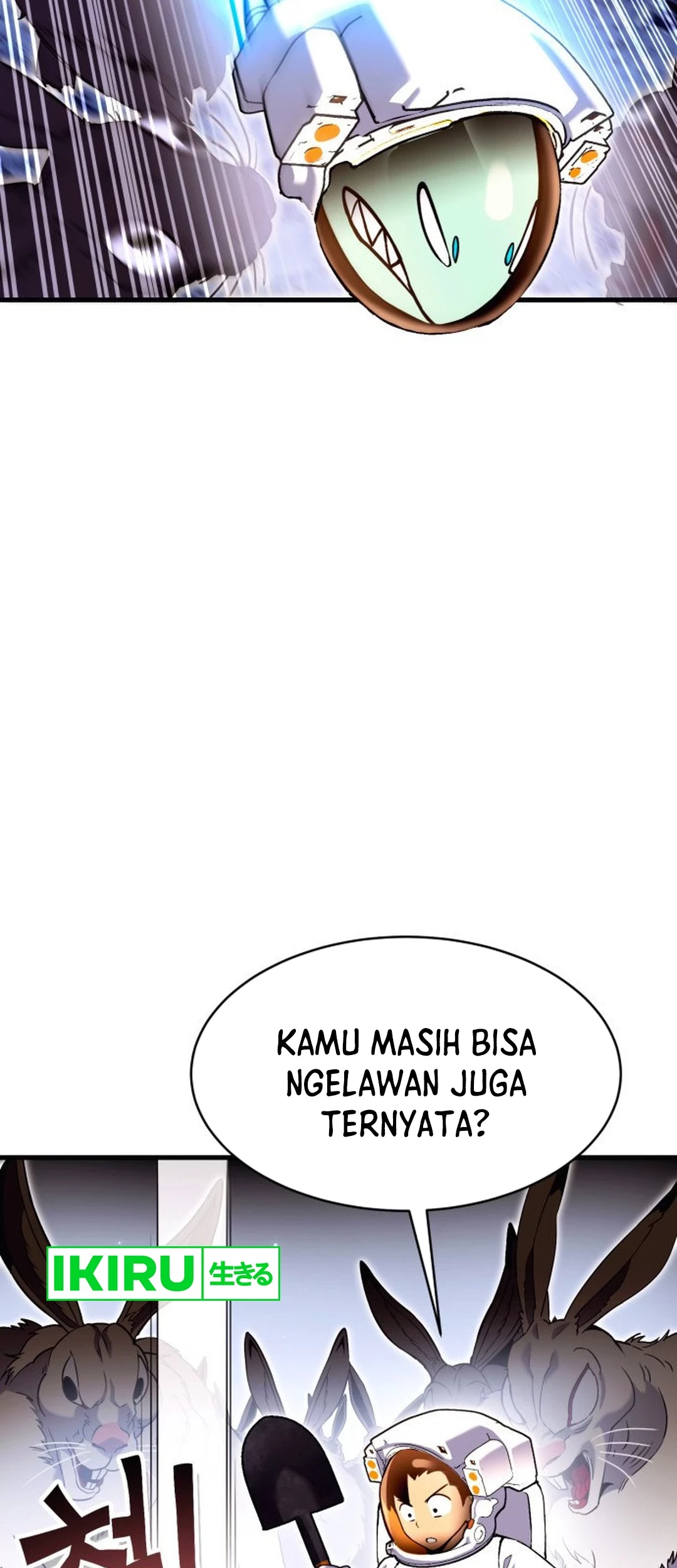 Halaman 131 dari 211