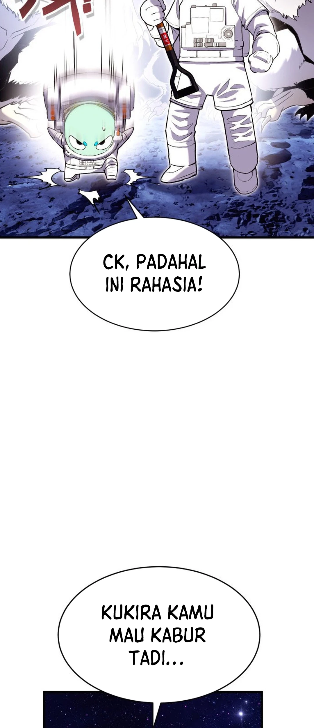 Halaman 132 dari 211