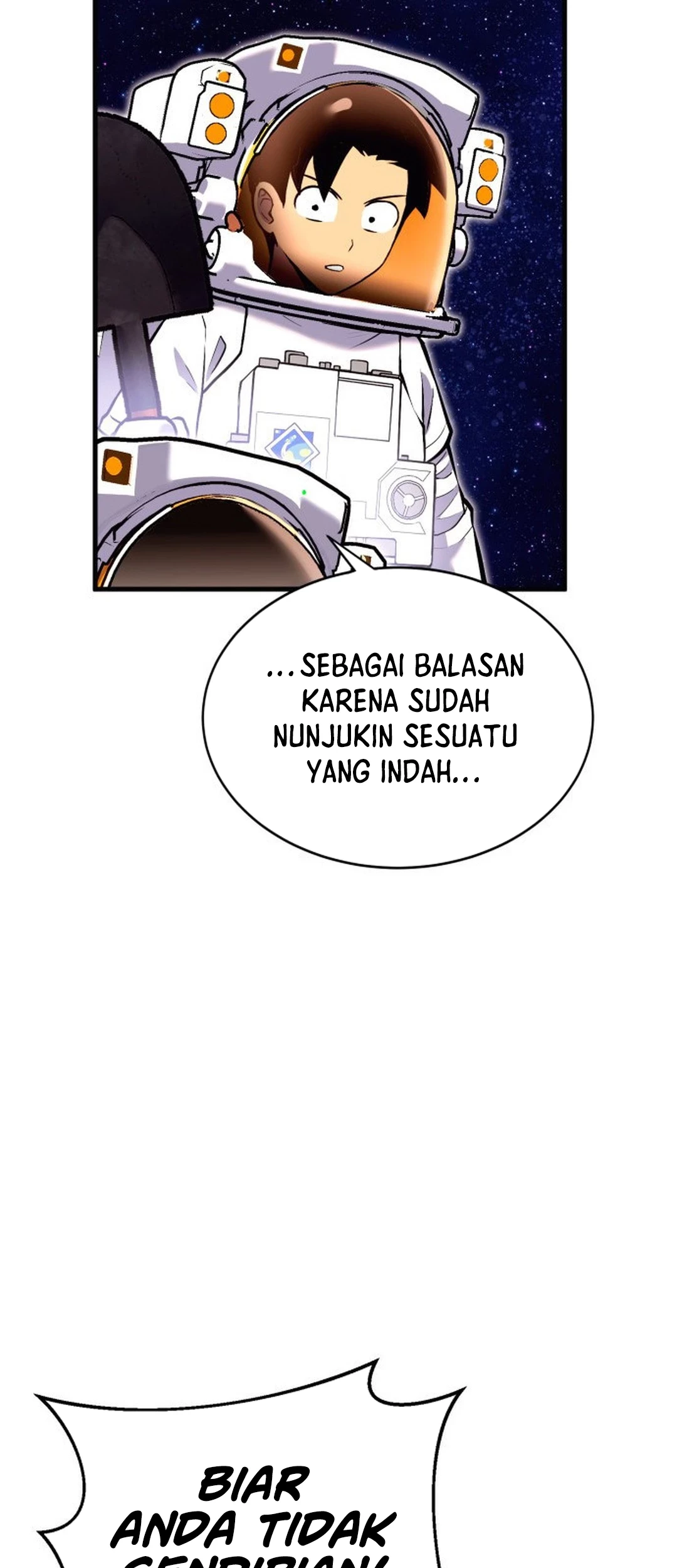 Halaman 133 dari 211
