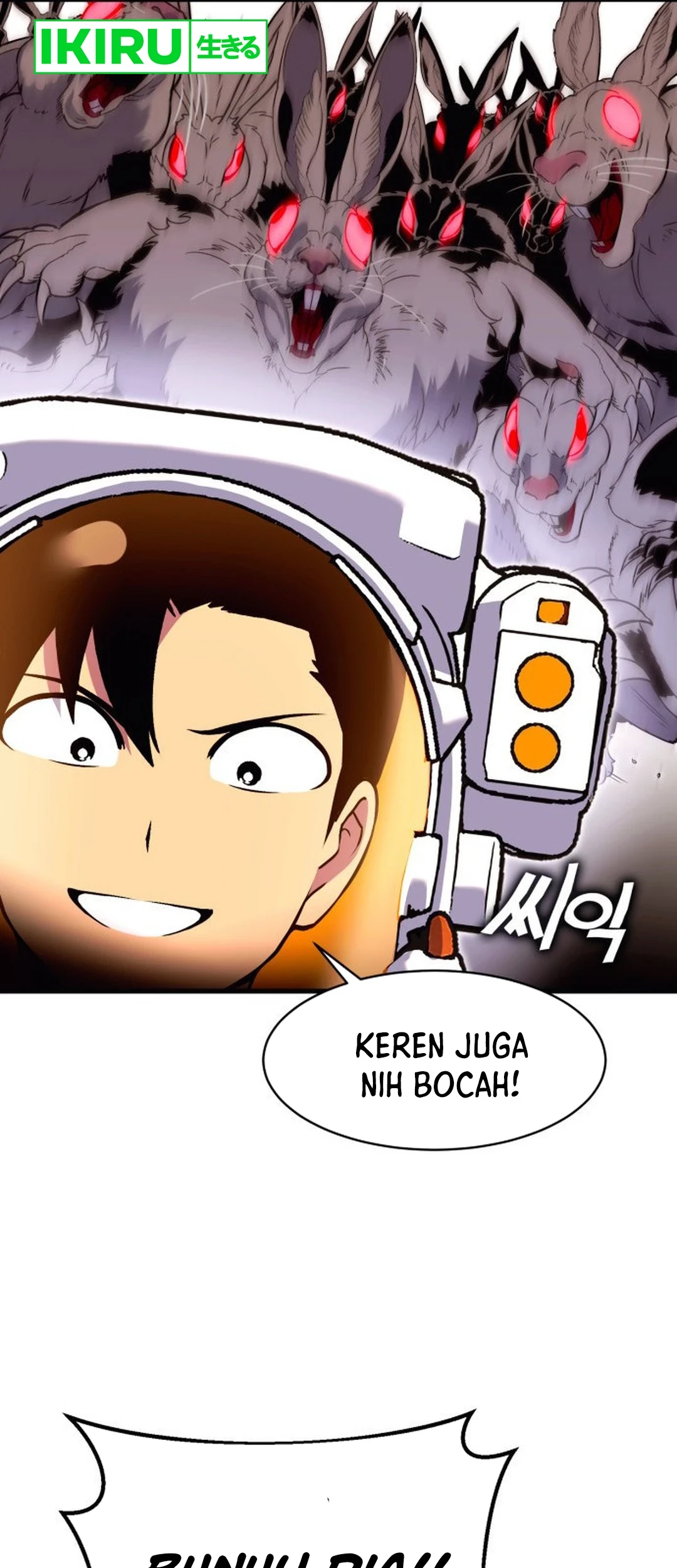 Halaman 136 dari 211