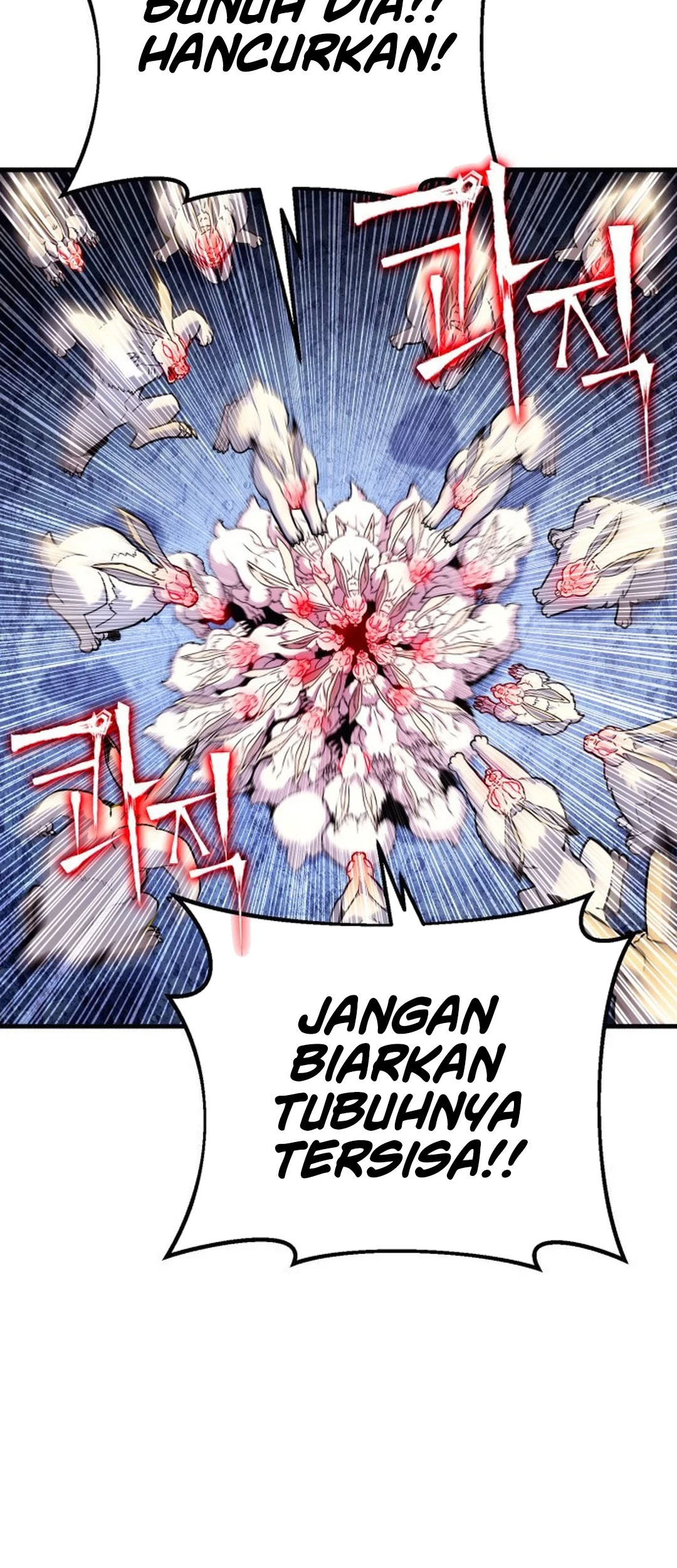 Halaman 137 dari 211