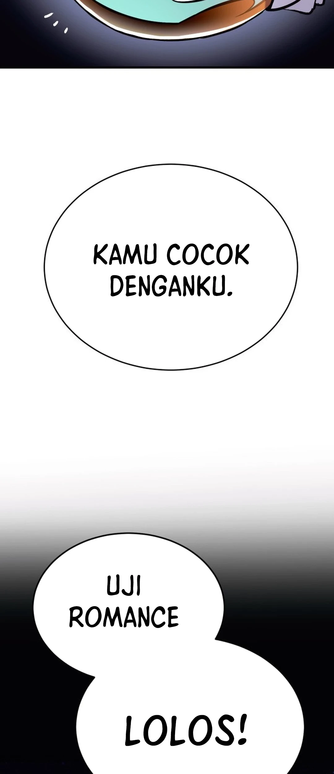 Halaman 139 dari 211