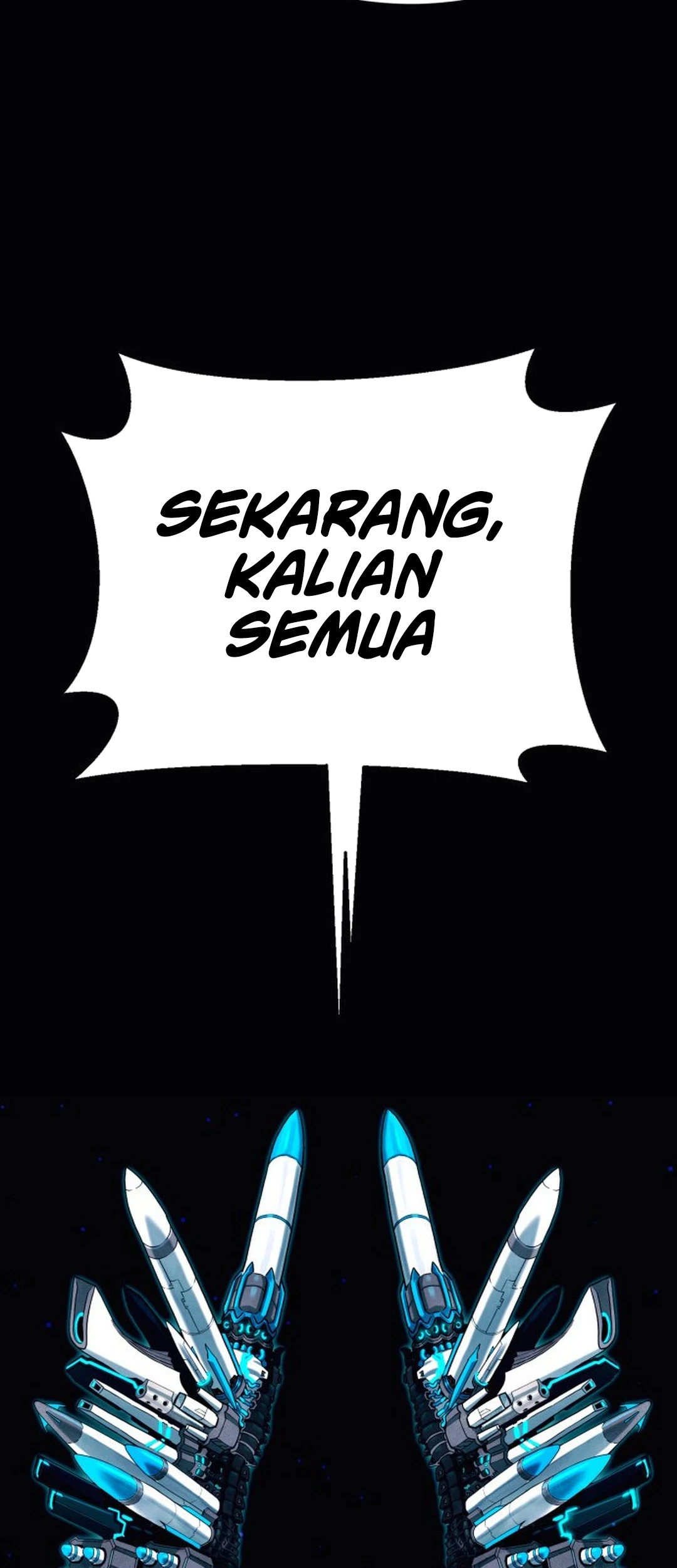 Halaman 143 dari 211