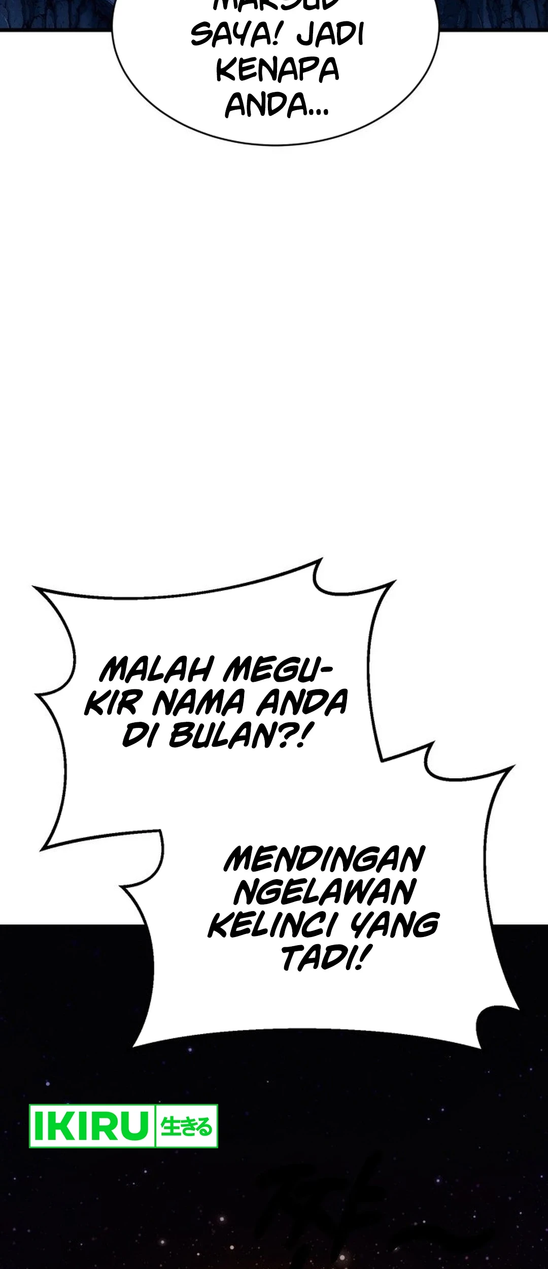 Halaman 152 dari 211