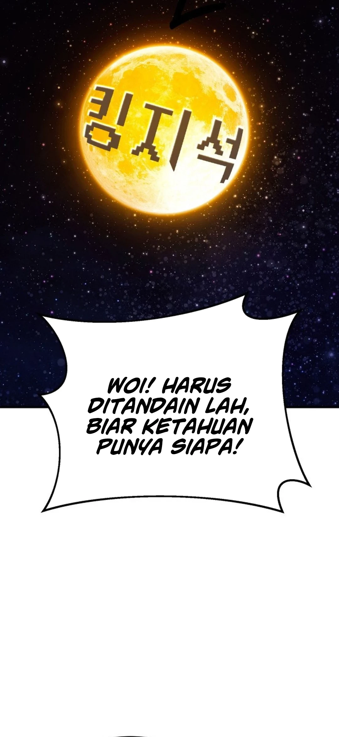 Halaman 153 dari 211