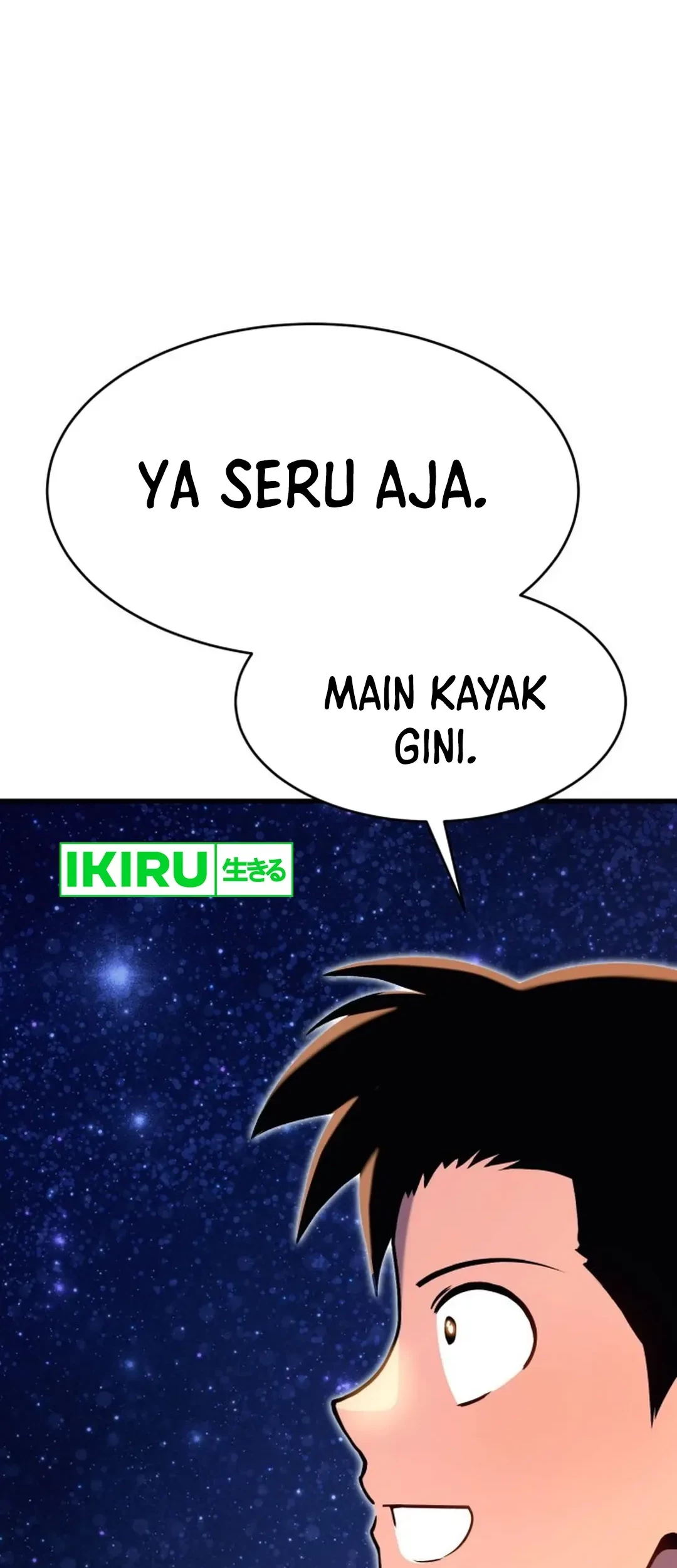 Halaman 155 dari 211