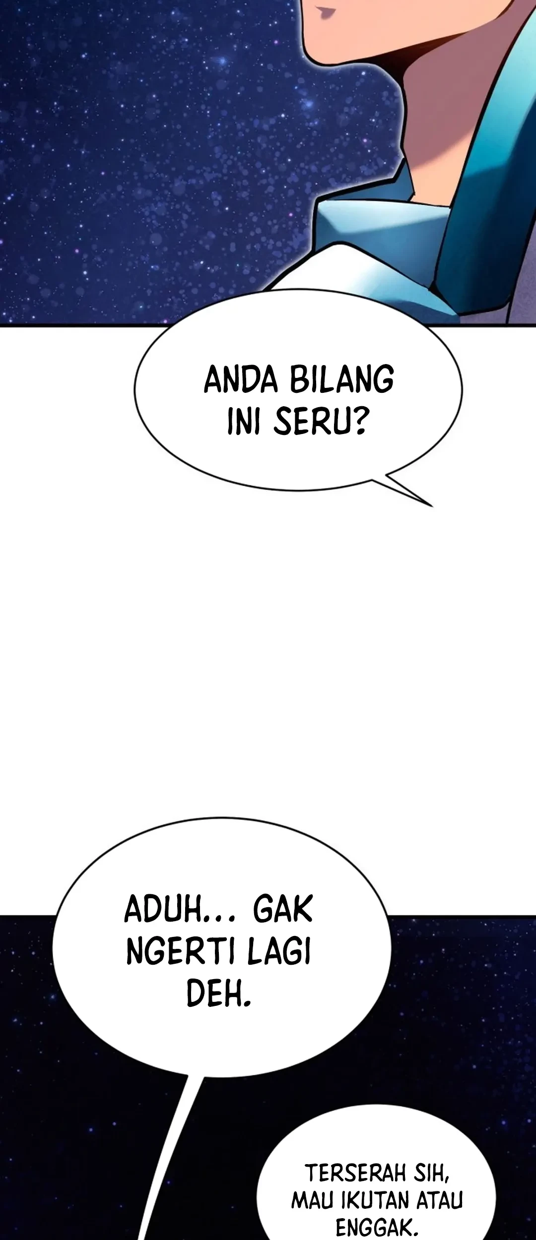 Halaman 156 dari 211