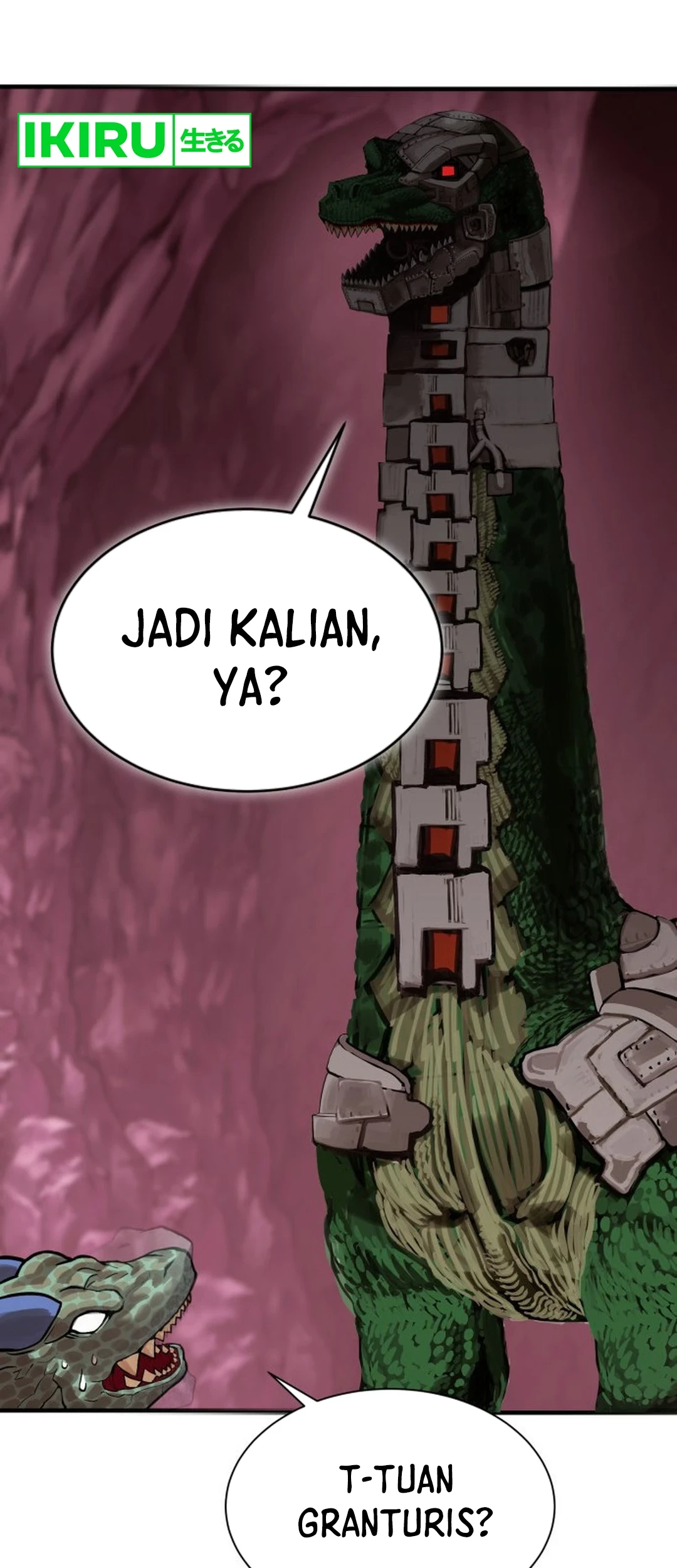 Halaman 17 dari 211