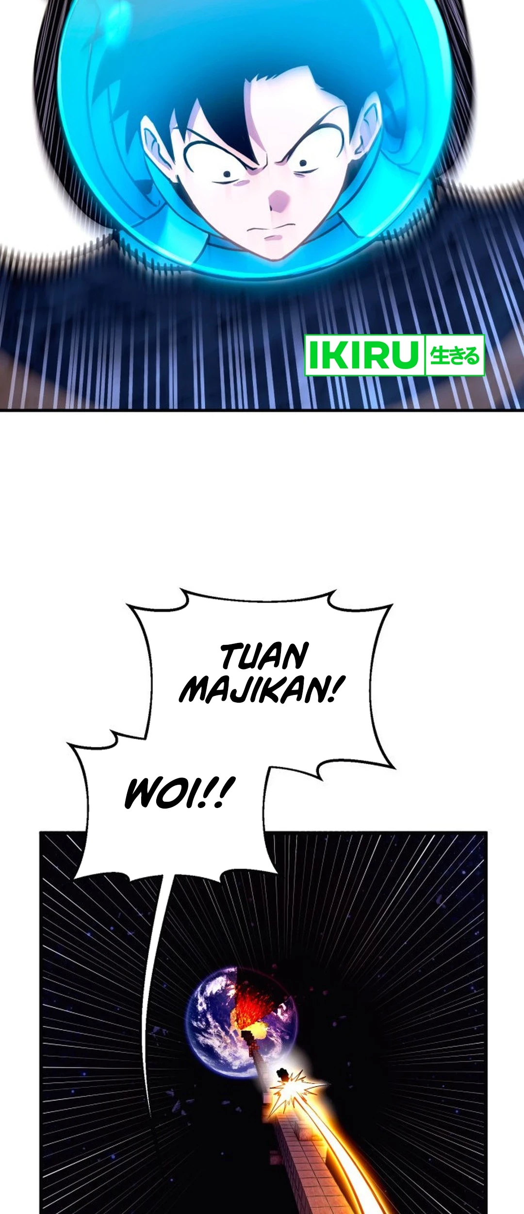 Halaman 168 dari 211