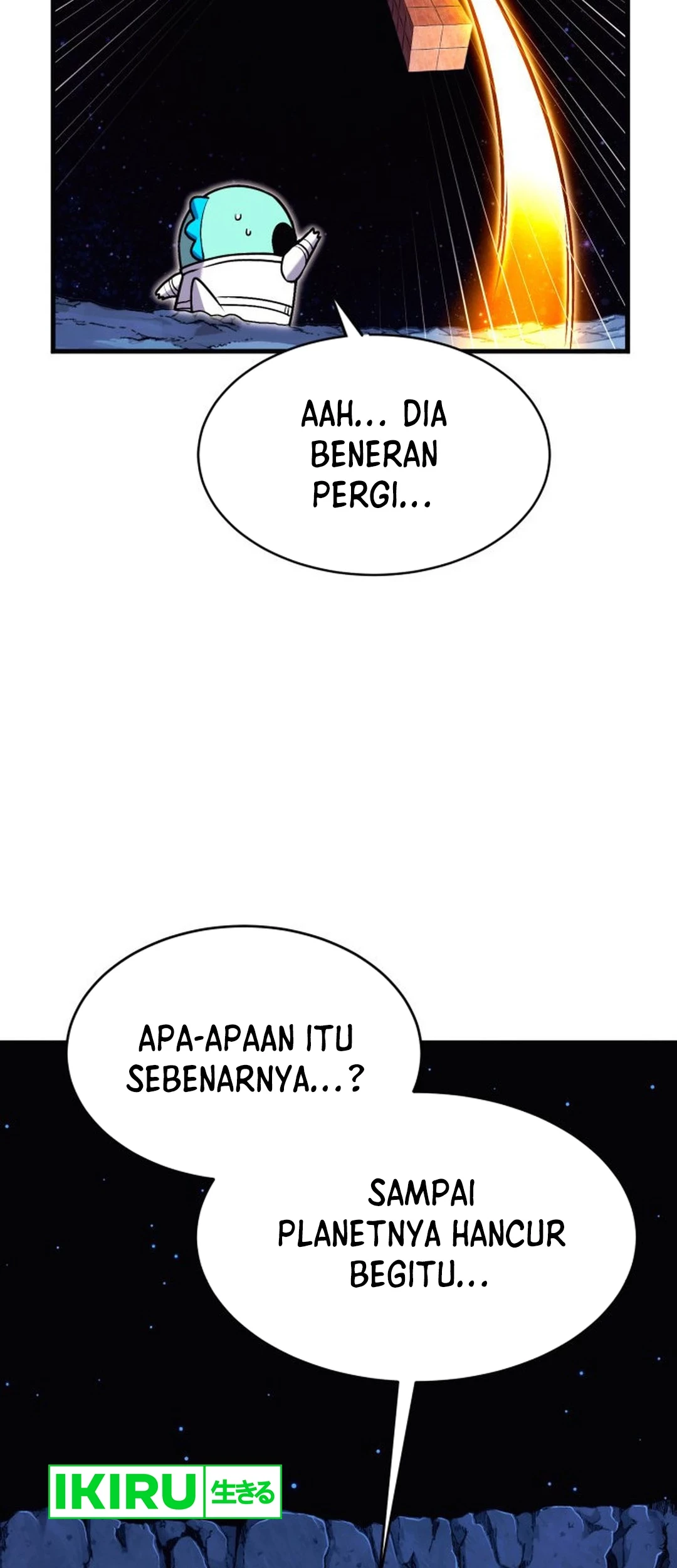 Halaman 169 dari 211