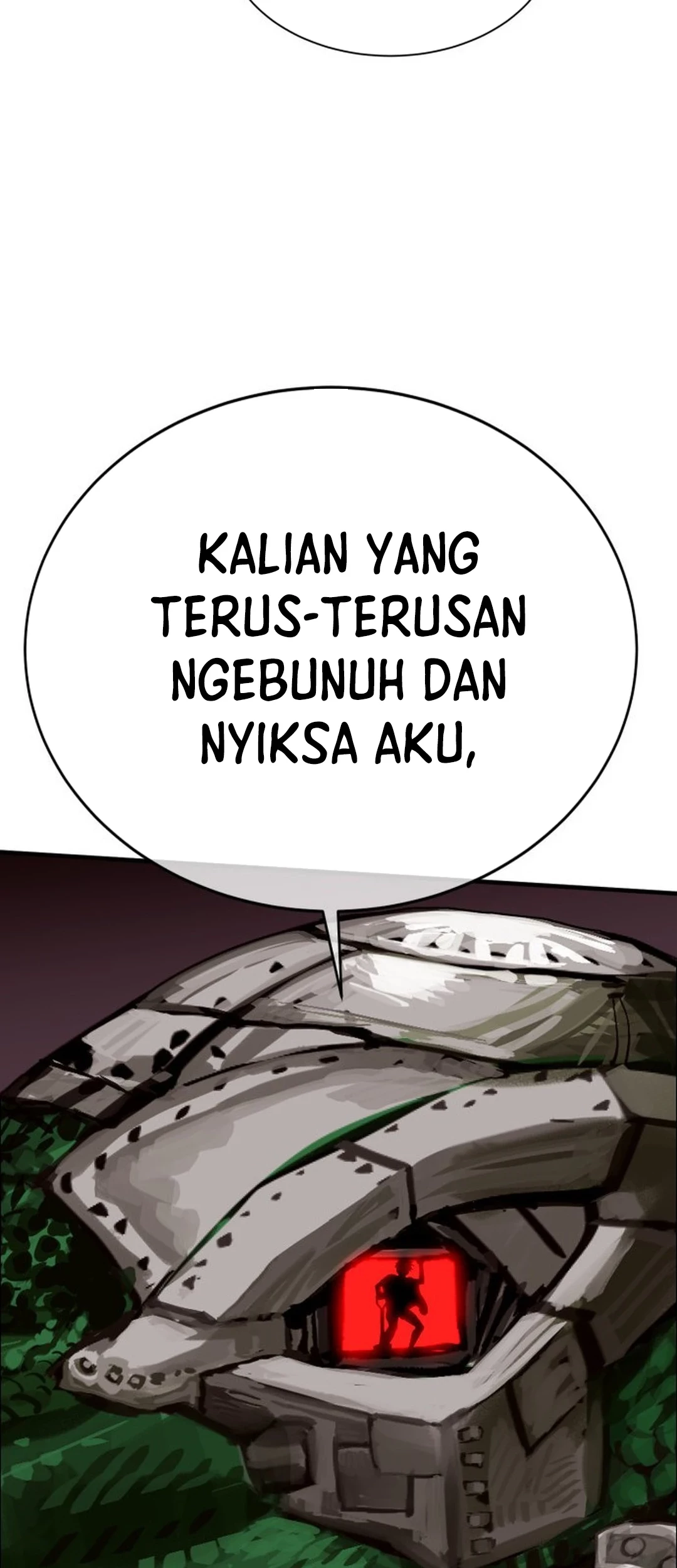 Halaman 18 dari 211