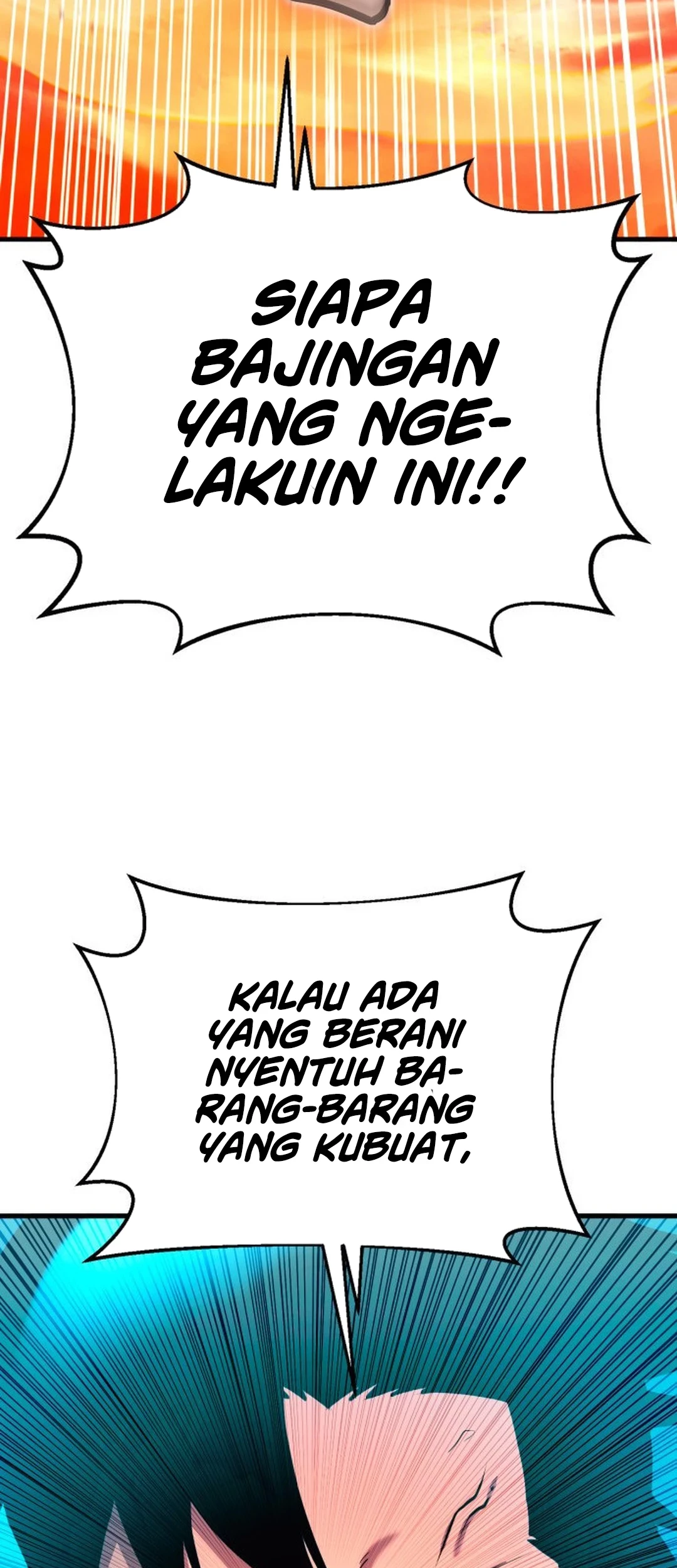 Halaman 173 dari 211