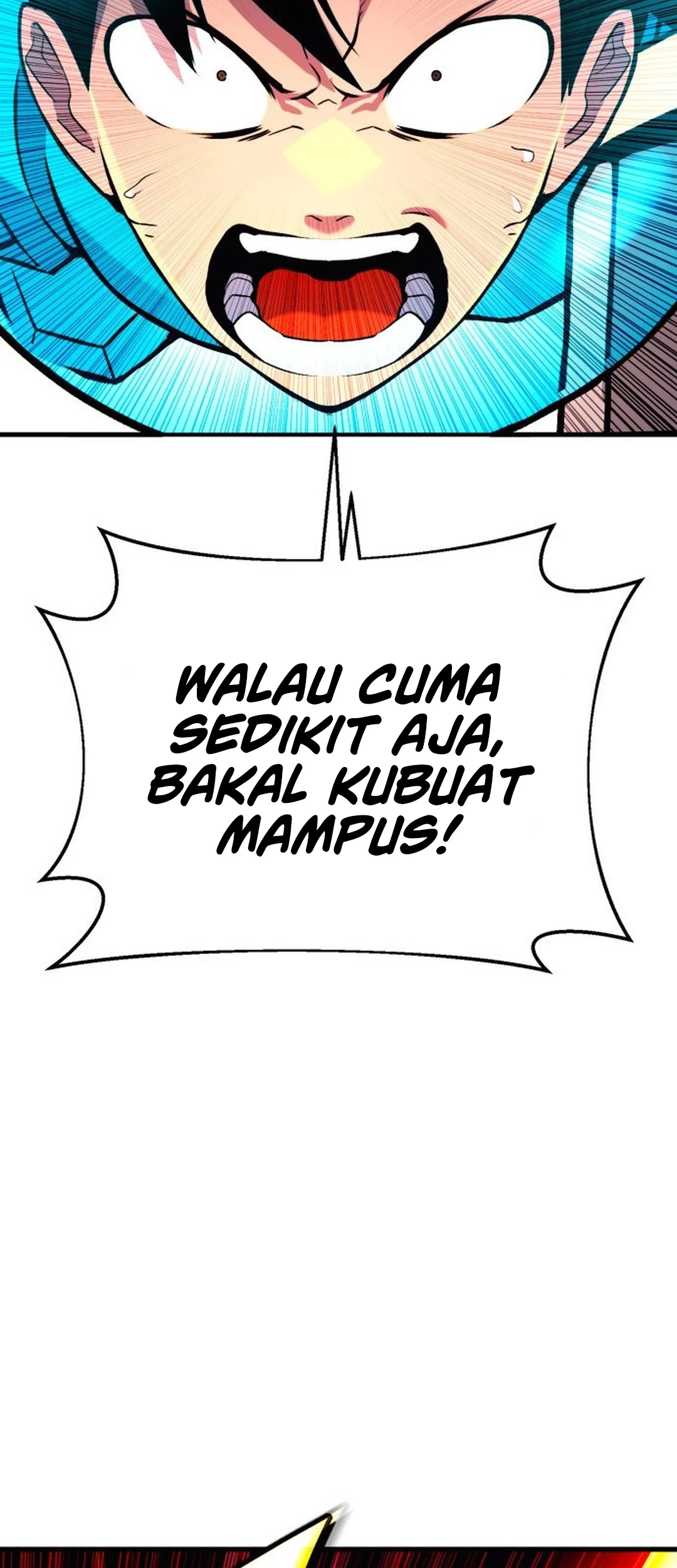 Halaman 174 dari 211
